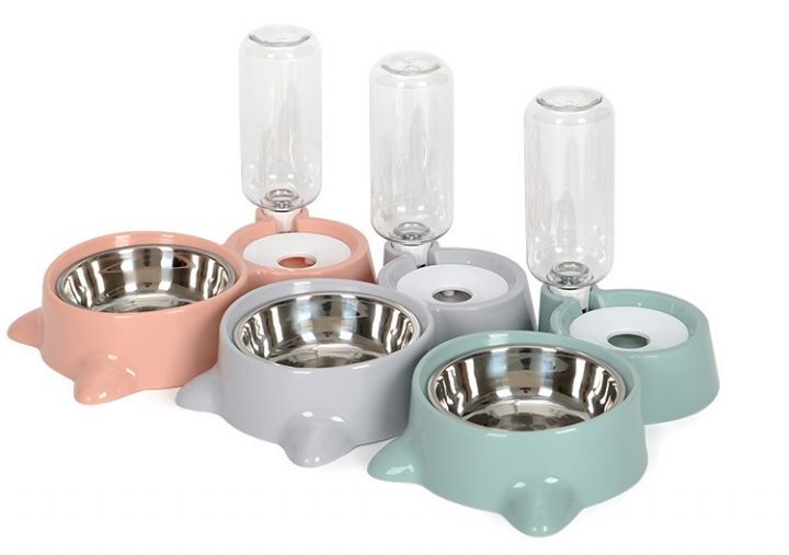 8168 NUNBELL MAMA VE SU KABI