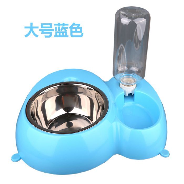 8166 NUNBELL MAMA VE SU KABI