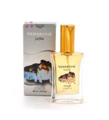 Verseche Parfüm COCO 50 ML