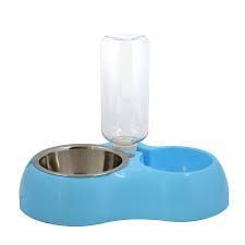 8167 NUNBELL MAMA VE SU KABI