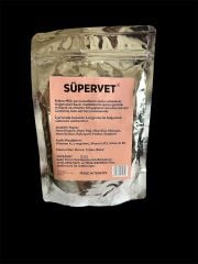 Süpervet Kedi Süt Tozu 200 Gr.
