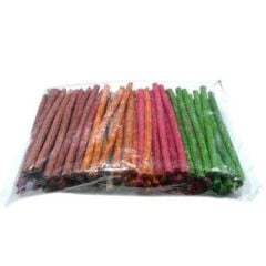 ELEN Munchy Çubuk 100'Lü