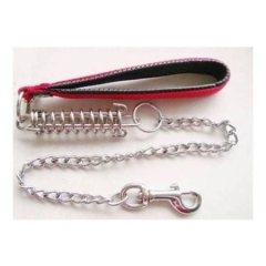 *480-2822-Nunbell Soft Tutma Yaylı Gezdirme 3,5mmx60cm