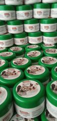 Mypet Pati Burun Kremi 110 ml.