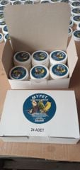 Mypet Mantar Kremi 24'lü