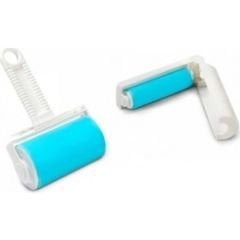 Nunbell 1408 Sticky Yıkanabilir Rulo 2'li Set