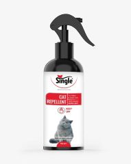 150-9979 Single Kedi Uzaklaştırıcı Sprey 250ml