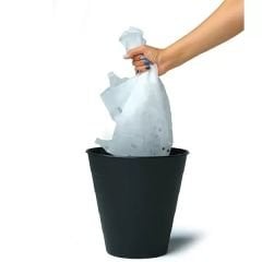 Dali Elekli Kedi Kumu Filtresi 7'li