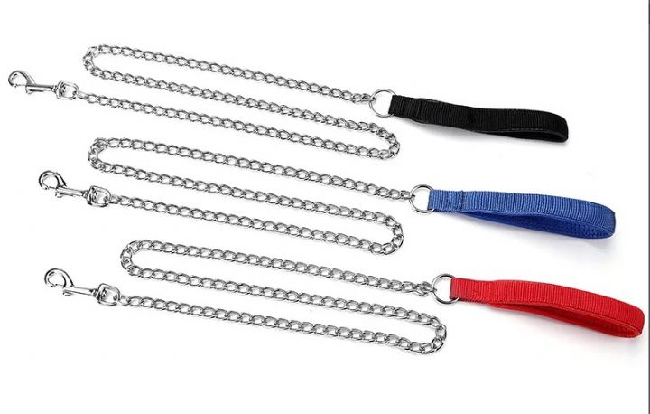 *480-2814-Nunbell Soft Tutma Zincir Gezdirme 2.5mmx120cm