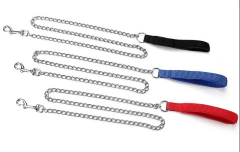 *480-2814-Nunbell Soft Tutma Zincir Gezdirme 2.5mmx120cm