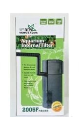 *2005F-VenusAqua İç Filtre 1200lt