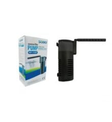 WP-1105F Sobo İç Filtre 200 L/H