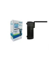Sobo WP-1108F Filtre 700 Lt/h 8 W