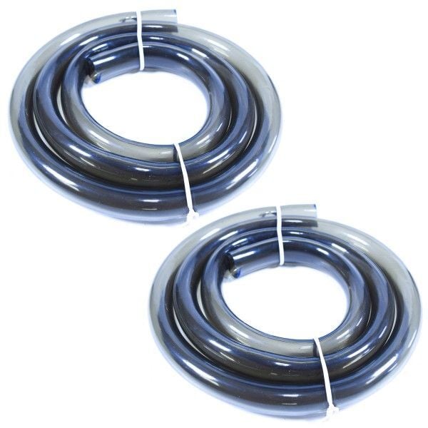 Dış Filtre Hortum 16-22 120CM