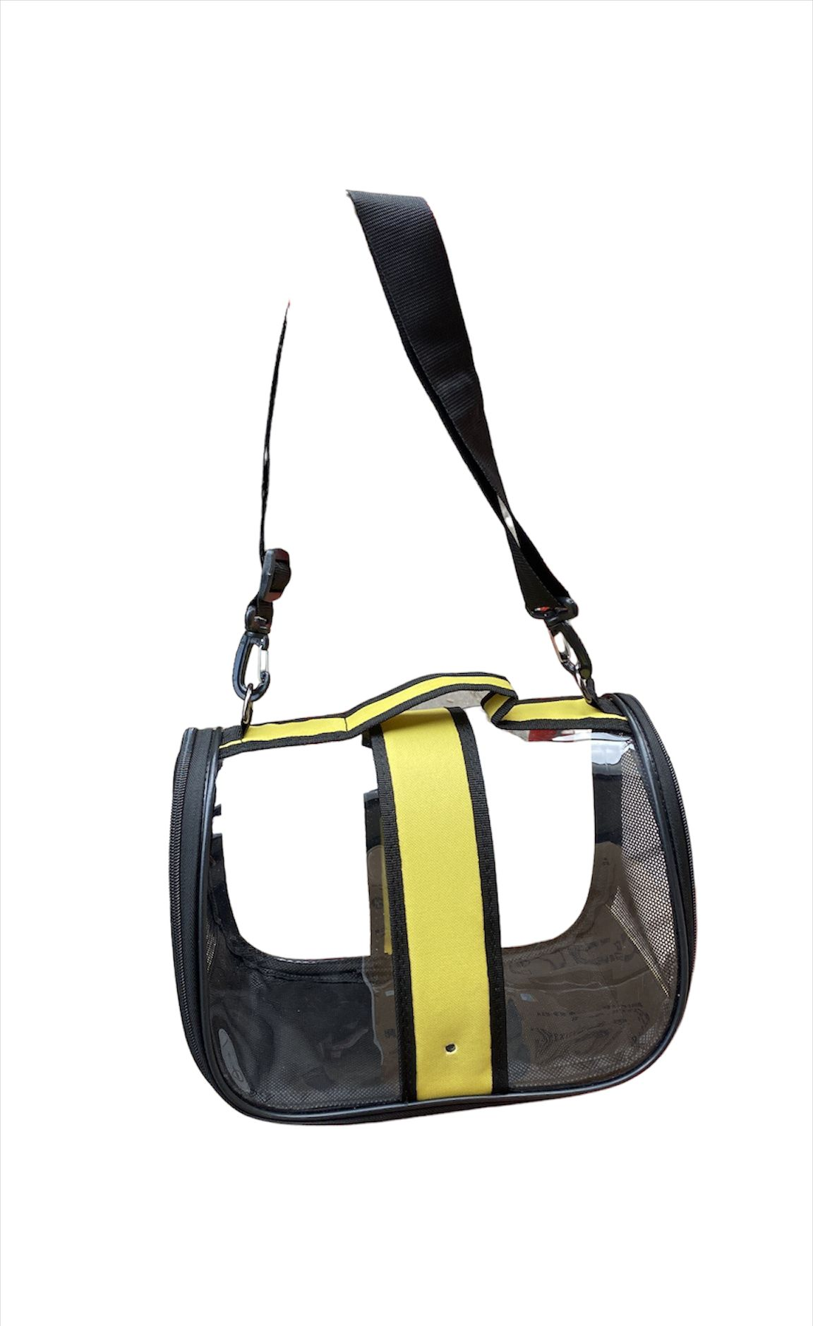 ELEN Kuş Taşıma Çantası Flybag