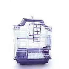 Kardelen 1110 Tek Kapı Kafes