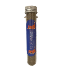 İthal Catnip Tüp 45 Ml.