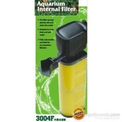 *3004F-VENUSAQUA İÇ FİLTRE 2800 LT