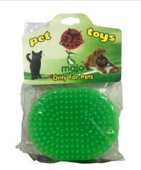 *40510-Majo Plastik Yıkama Fırçası