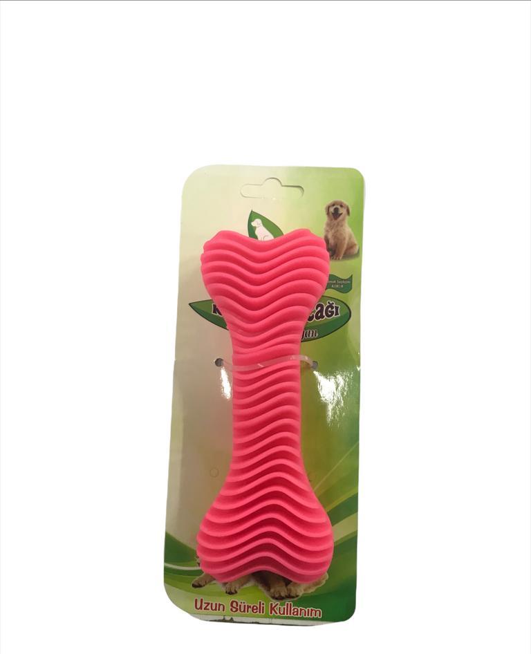 *39279-Majo Tartar Giderici Kemik Küçük