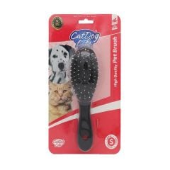 Catlife Doglife Kedi Köpek İçin Çift Taraflı Fırça S 201027