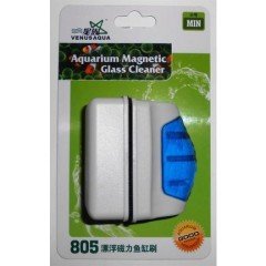 *805-VenüsAqua Mıknatıslı Cam Sileceği