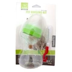 400-8156 Nunbell Biberon 150ml