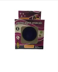 Kardelen Patili Top S