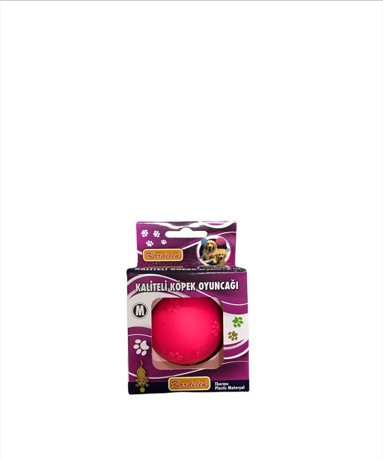 Kardelen Patili Top M
