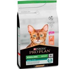 PRO PLAN 10 KG KISIR SOMON RENAL PLUS