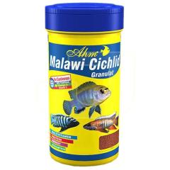 +*30205-Ahm Malawi Cichlid 250 ml.