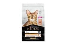 PRO PLAN 1.5 KG DERMA SOMON
