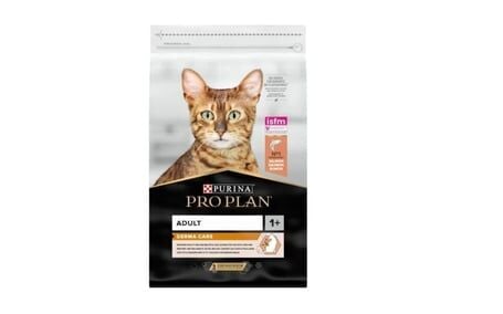 PRO PLAN 1.5 KG HİNDİ KISIR