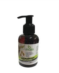 *07637-Majo Pro Omega Kedi 100 Ml.