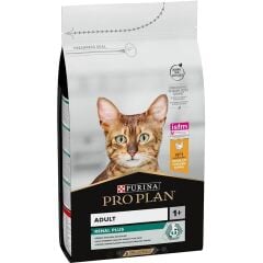 PRO PLAN 1.5 KG TAVUKLU RENAL PLUS