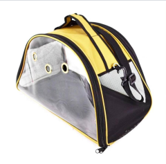 ELEN Elips Flybag Kedi Taşıma Çantası