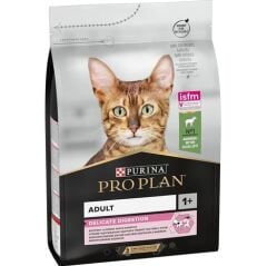 RO PLAN 3 KG KUZULU KEDI MAMASI DELİCATE DİGESTİON