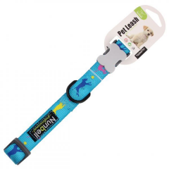 *450-2711-Nunbell Boyun Tasması 2mm