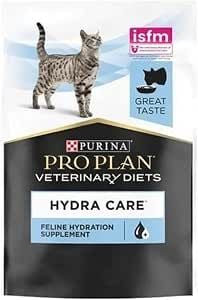 PRO PLAN FELINE HYDRA CARE 75 GR. * 10 ADET