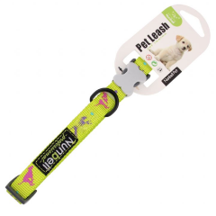 *450-2712-Nunbell Boyun Tasması 2.5mm