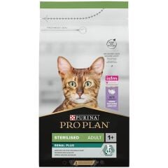 PRO PLAN 10 KG KISIR HİNDİ