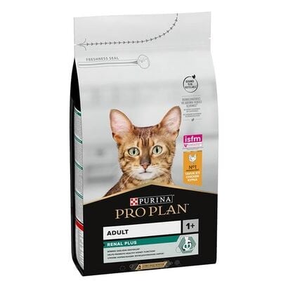 PRO PLAN 10 KG YETİŞKİN TAVUK