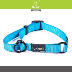 *450-2734-Nunbell Soft Boğma Tasma1,5cm