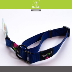 *450-2735-Nunbell Soft Boğma Tasma 2cm