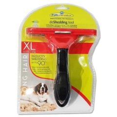 Furminatör Long Hair Köpek XLarge