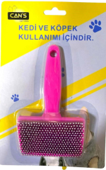 Cans YK-355 Tarak