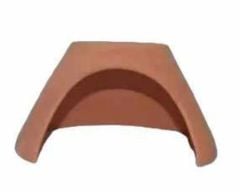 Çömlek Büyük Boy(Küp,Vazo)