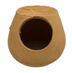 Çömlek Büyük Boy(Küp,Vazo)