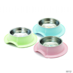 10112-ALLY PAWS SINGLE MAMA KABI 370ML