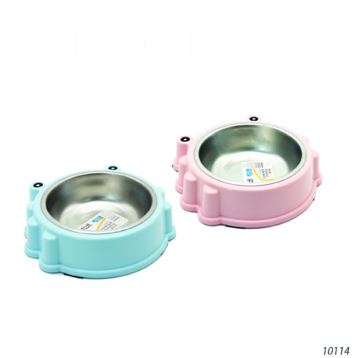 10114-ALLY PAWS SINGLE MAMA KABI 370ML